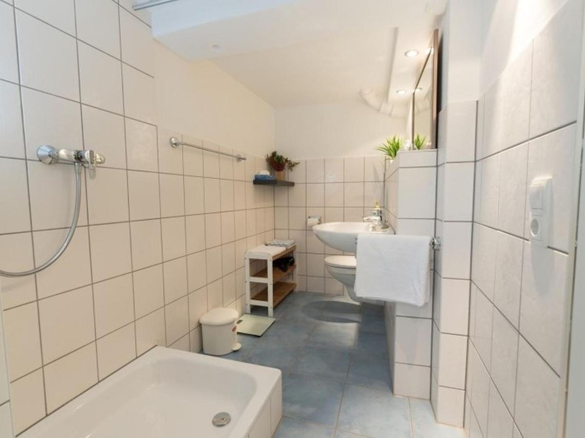 Appartamento Haus Belchenwind Münstertal Esterno foto